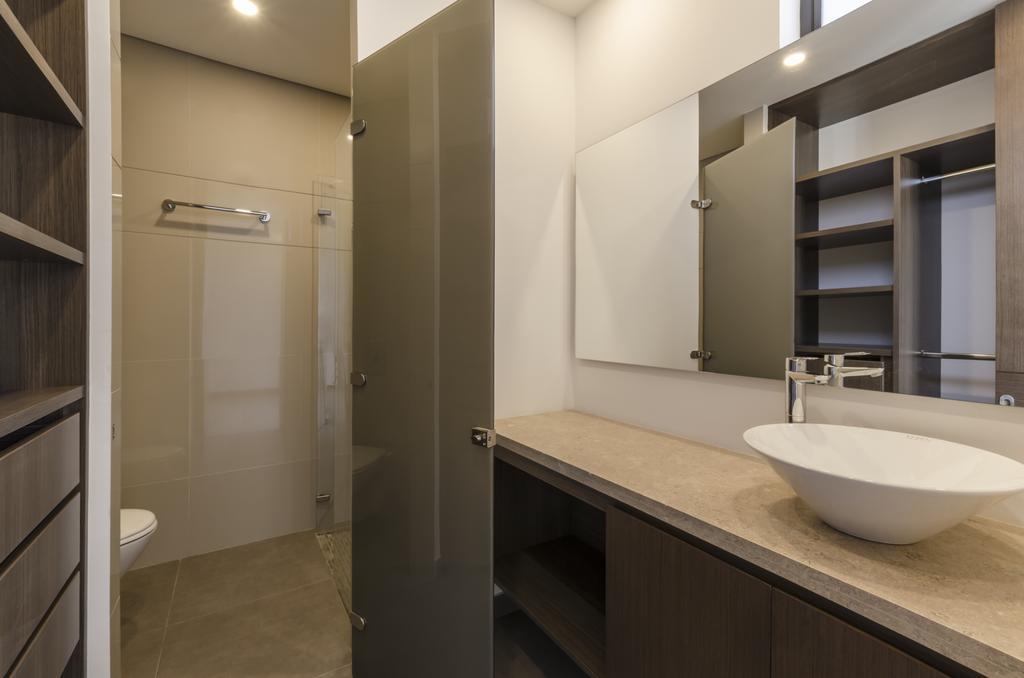Aparthotel Zitu 106 Bogotá Zewnętrze zdjęcie
